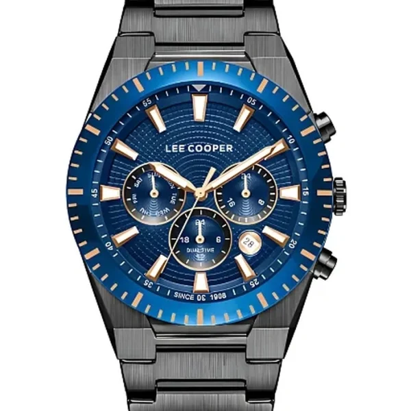 Lee Cooper LC08100.090