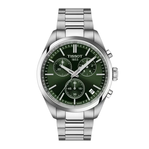 Tissott PR 100 T150.417.11.091.00