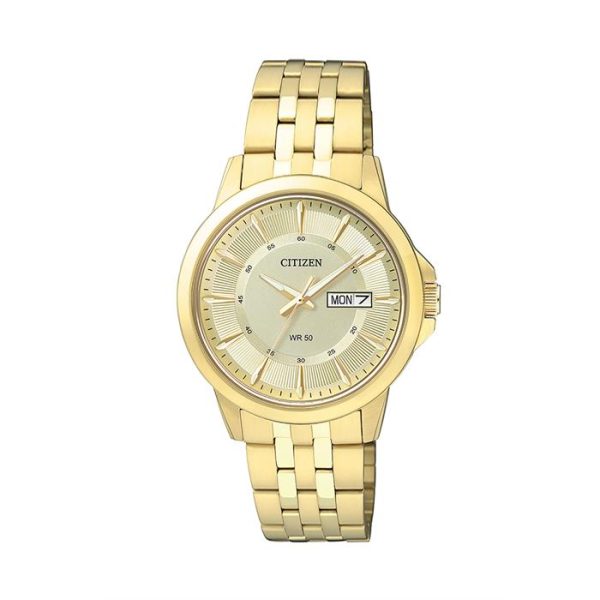 Citizen BF2013-56PE