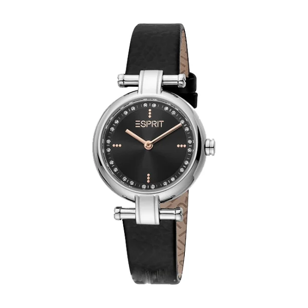 ESPRIT ES1L267L0025