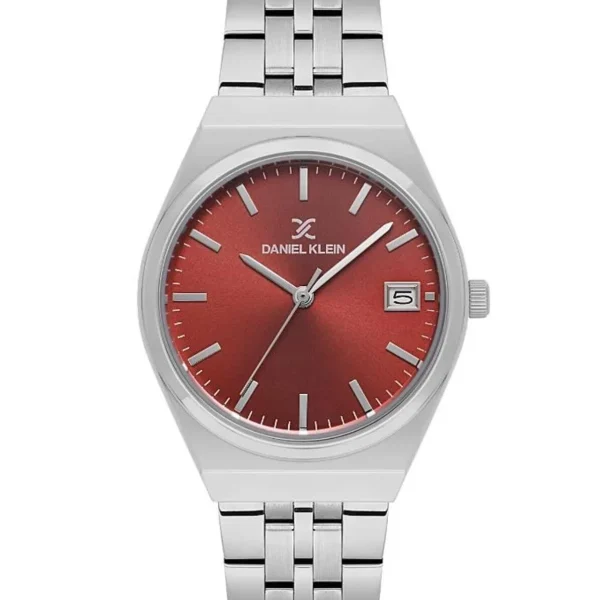 Daniel Klein DK.1.14052.4