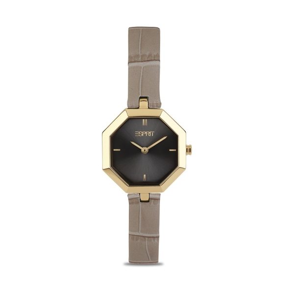 Esprit 89040264