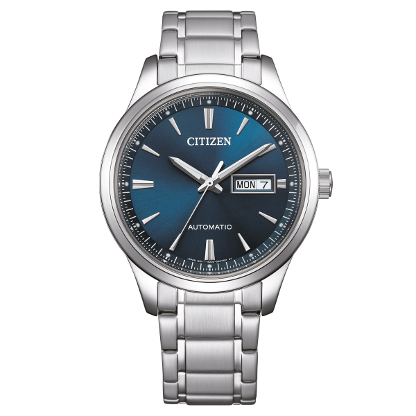 Citizen NY4058-79LE