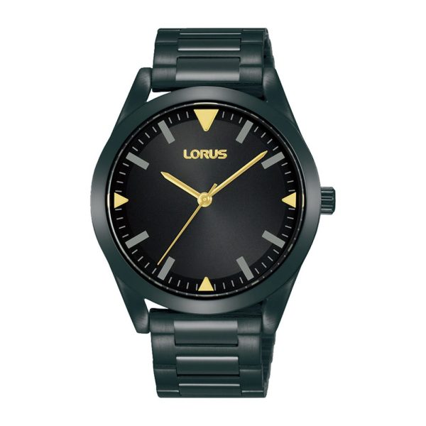 Lorus RG295UX-9