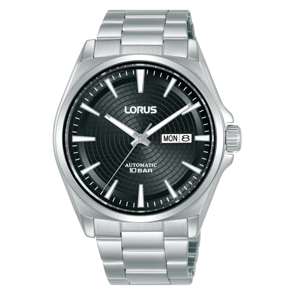 Lorus RL409CX-9