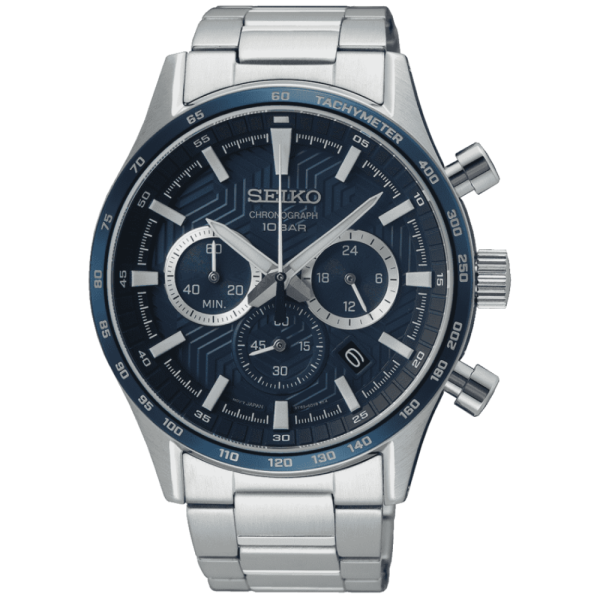 Seiko SSB445P1