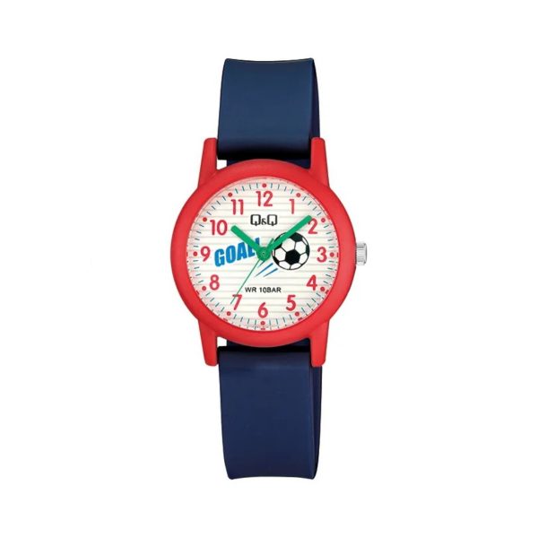 Djeciji sat Q&Q V23A-015