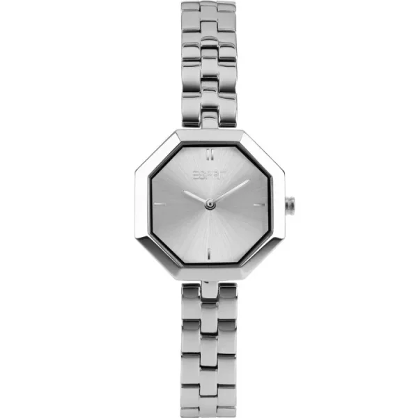 Esprit 89040256
