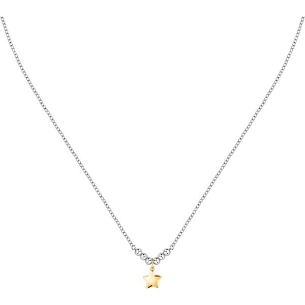 Morellato ogrlica SAIX23
