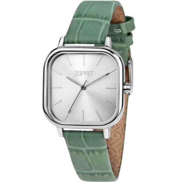 Esprit R9151103501
