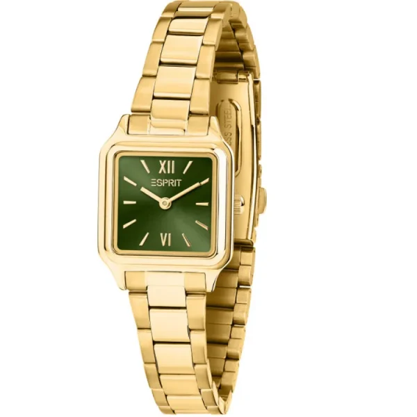 Esprit R9153106502