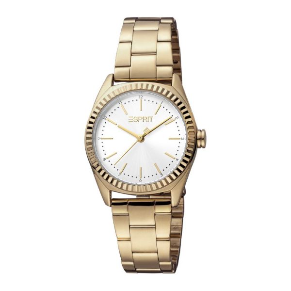 Esprit ES1L291M0125