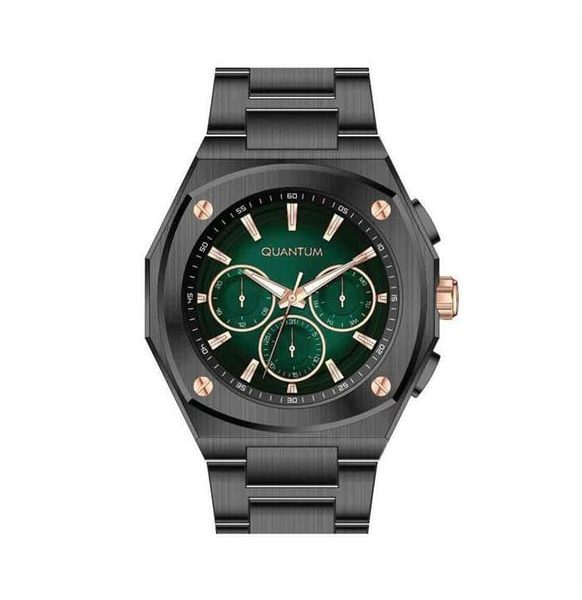 Quantum ADG1032.070