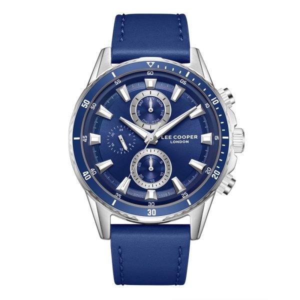 Lee Cooper LC08004.399