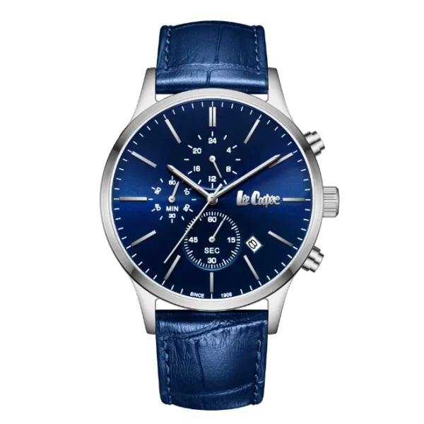 Lee Cooper LC08154.399