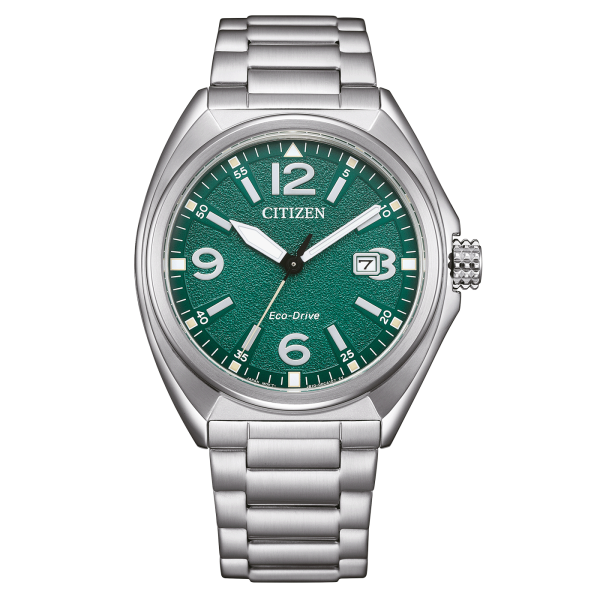 Citizen AW1571-76X