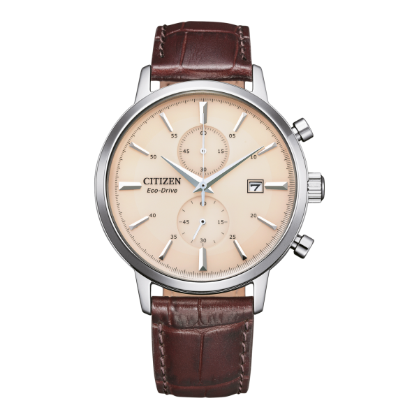Citizen CA7061-26X