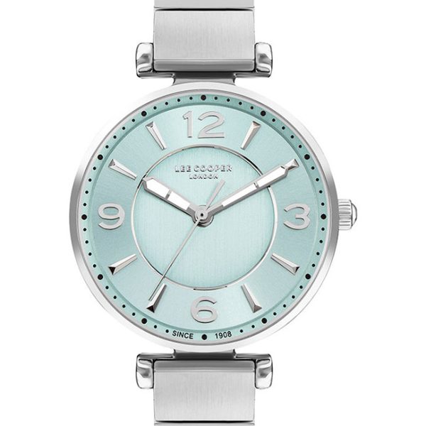 Lee Cooper LC07935.380