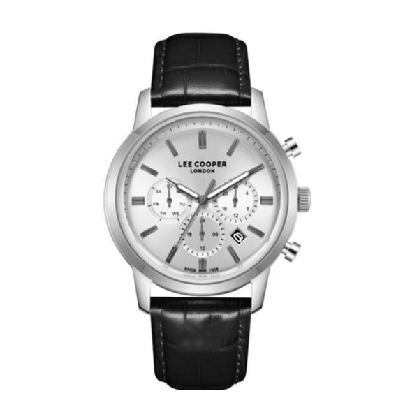 Lee Cooper LC08186.331