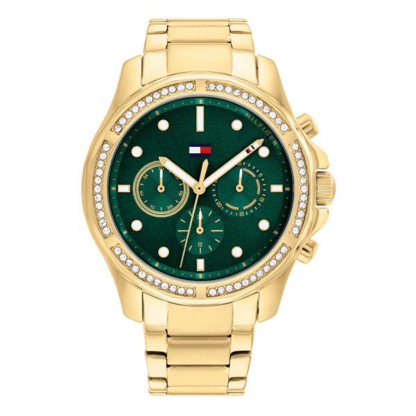 Tommy Hilfiger TH1782614