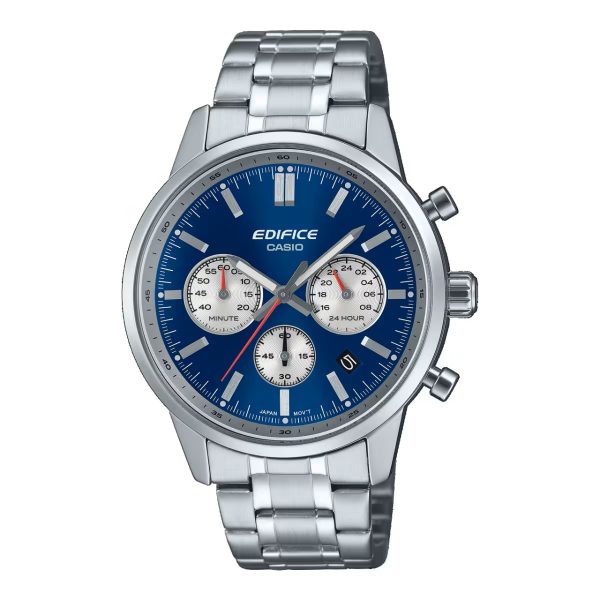 Casio Edifice EFR-575D-2A
