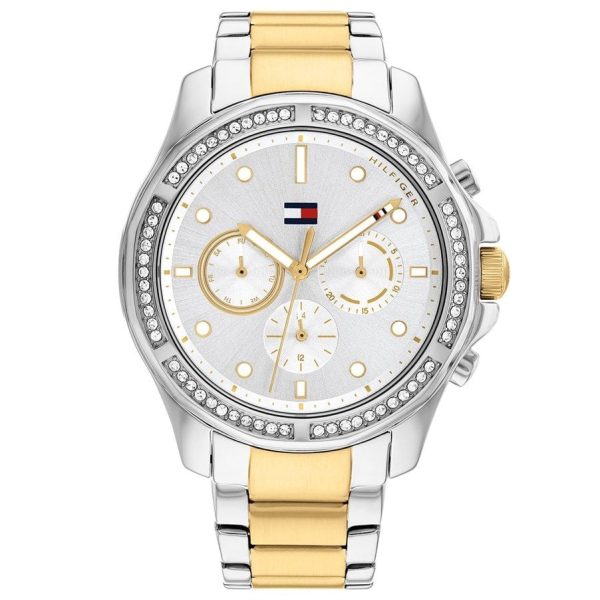 Tommy Hilfiger TH1782615