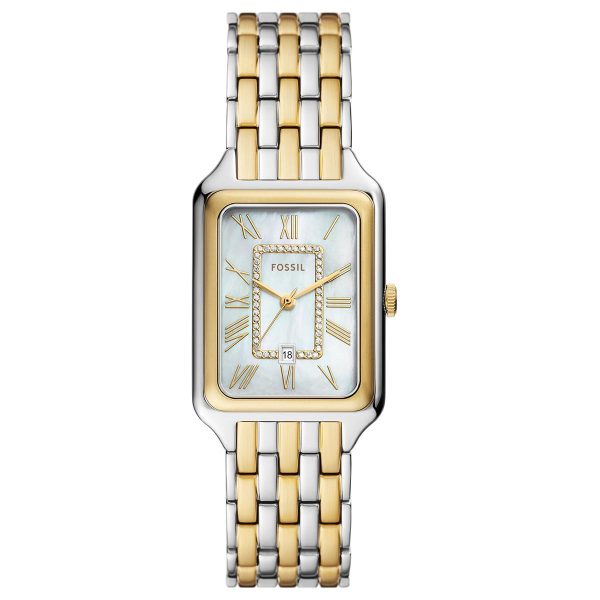 Fossil ES5305