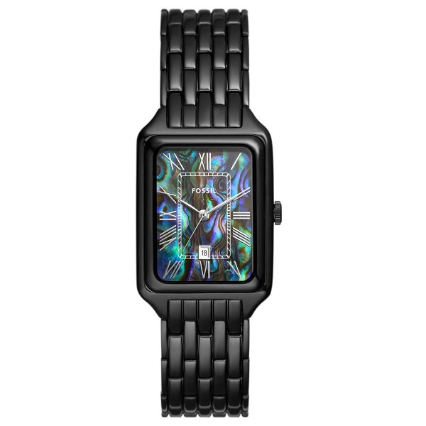 Fossil ES5340