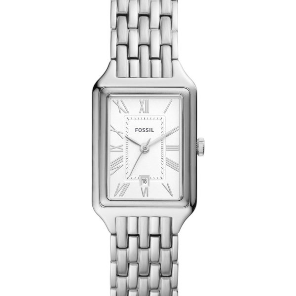 Fossil ES5221
