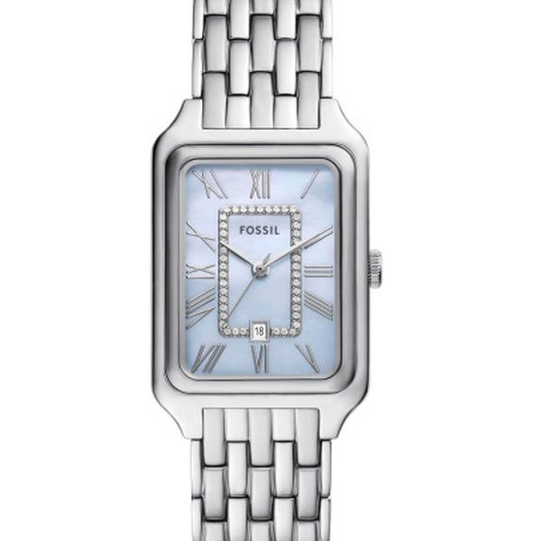 Fossil ES5402