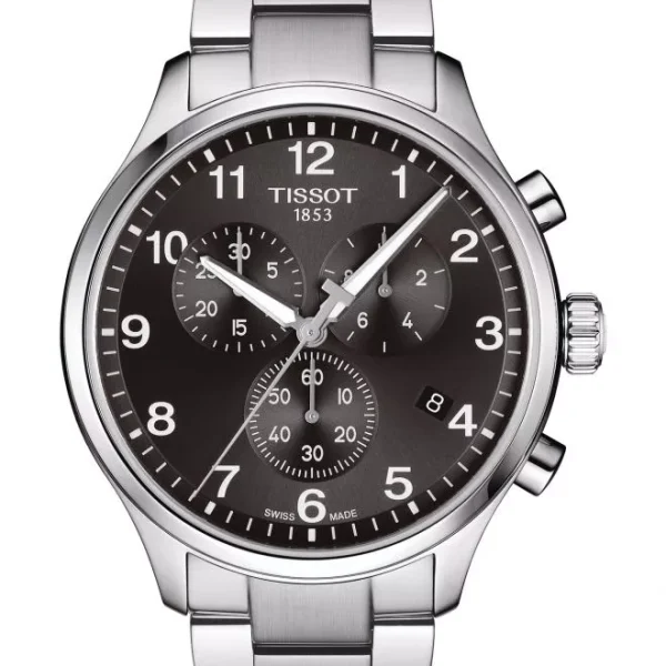 Tissot T116.617.11.057.01