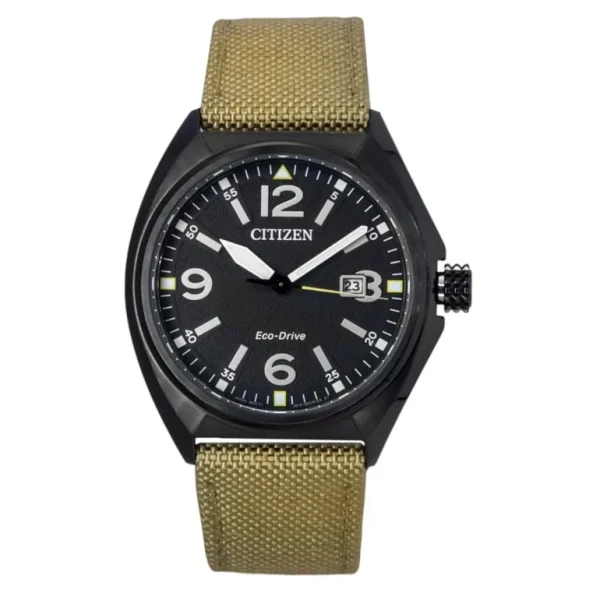 Citizen AW1575-08E