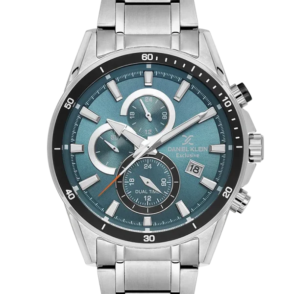 Daniel Klein DK.1.14247.4