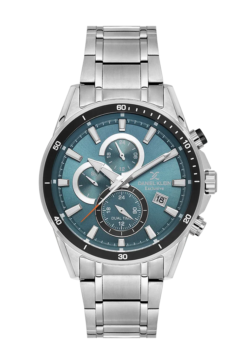 Daniel Klein DK.1.14247.4