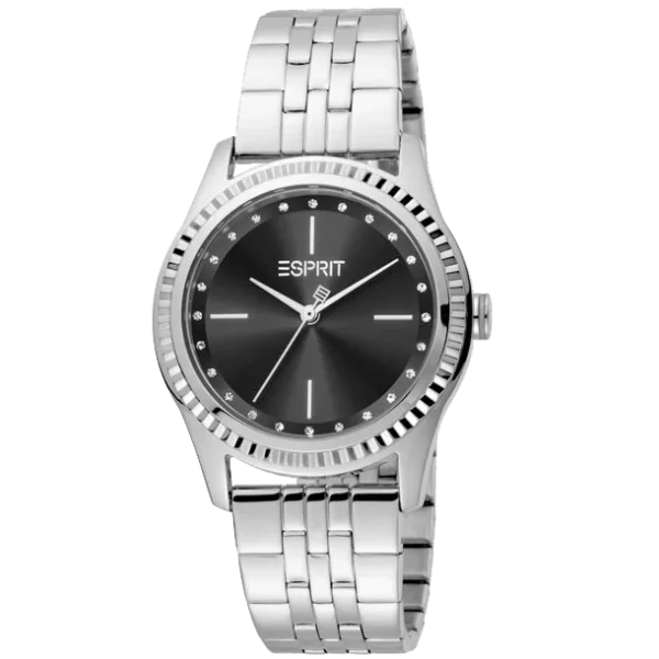 Esprit ES1L222M0055