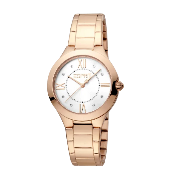 Esprit ES1L264M0065