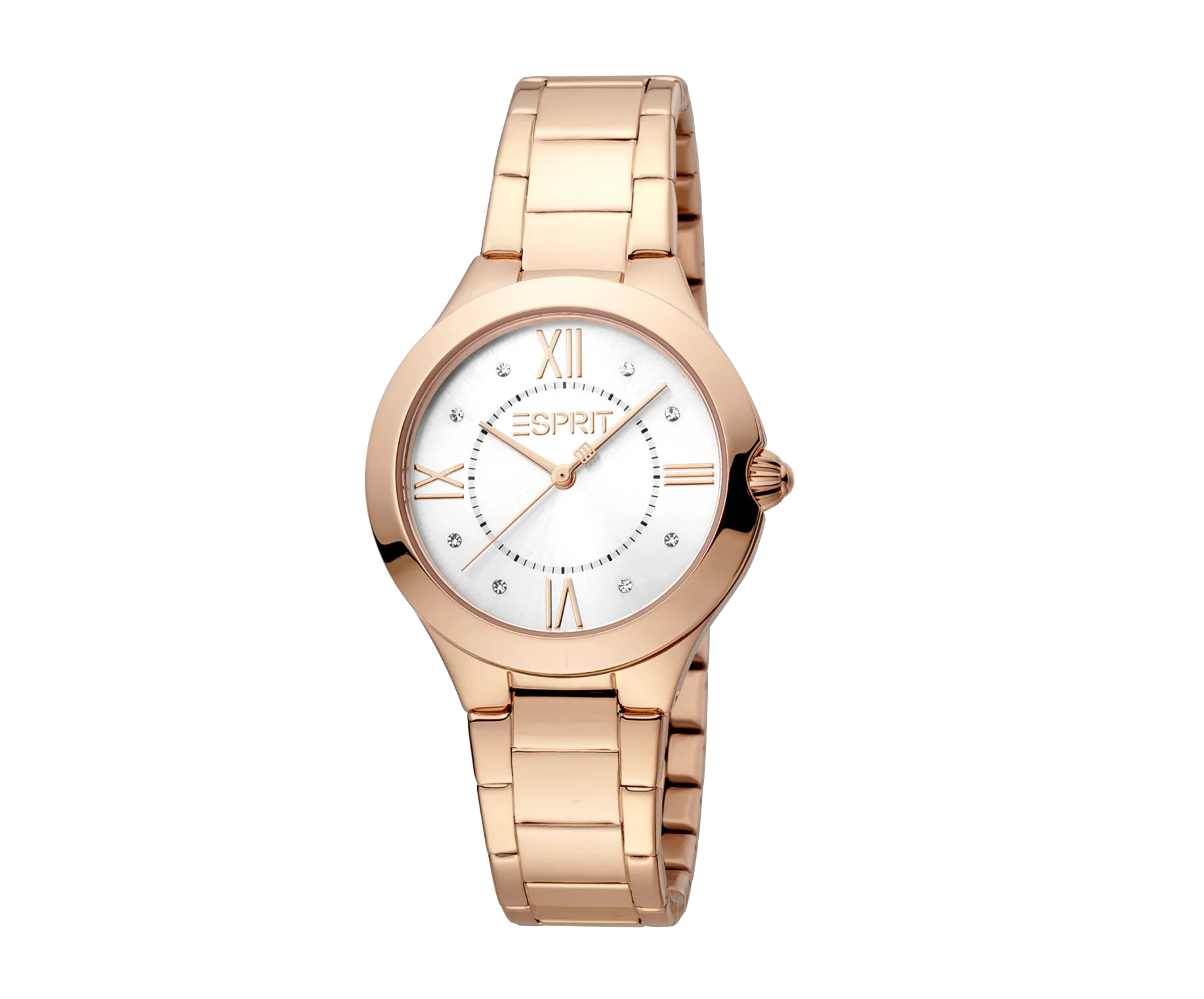 Esprit ES1L264M0065