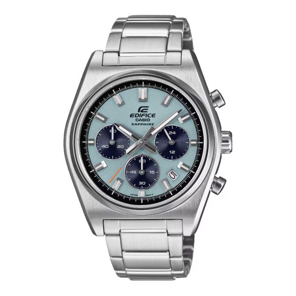 Casio EFB-730D-2BVU