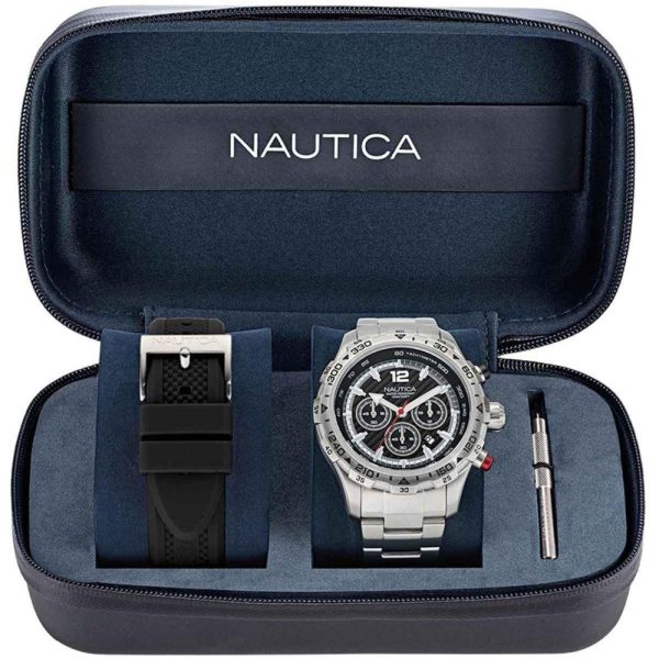 Nautica NAPNSS405