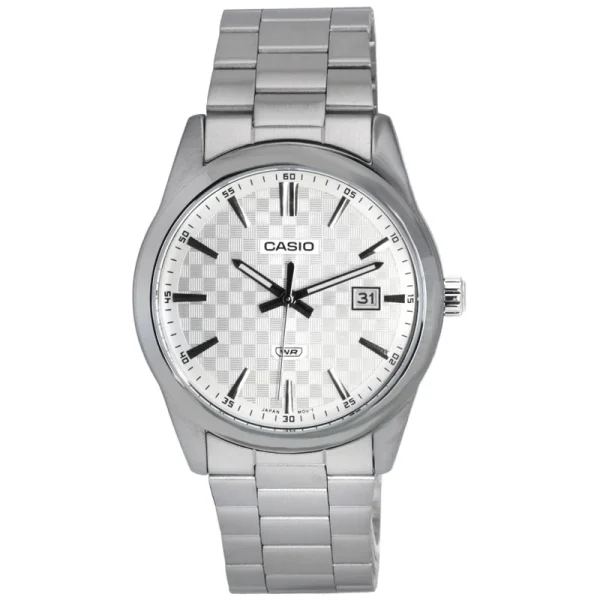 Casio MTP-VD03D-7A