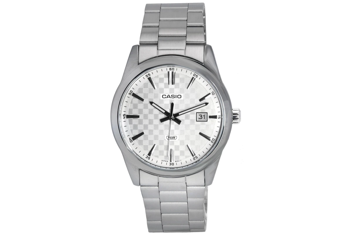 Casio MTP-VD03D-7A