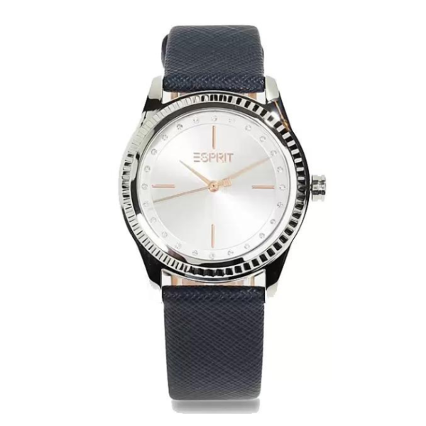Esprit ES1L222L0015