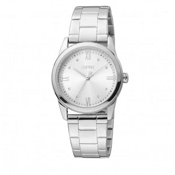 Esprit ES1L217M1055