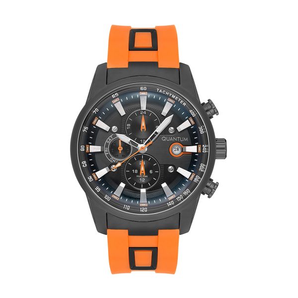 Quantum ADG678.050