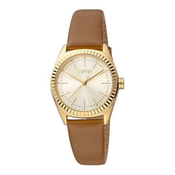 Esprit ES1L291L0045