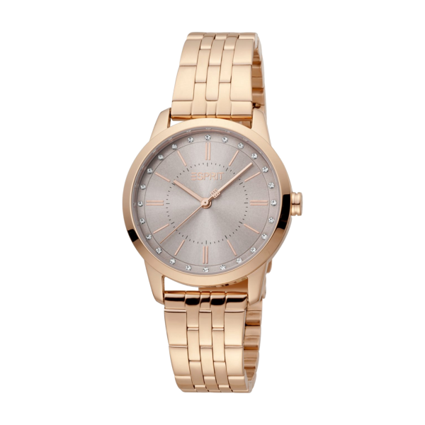 Esprit ES1L276M0065