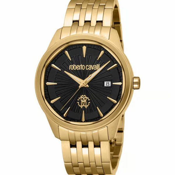 Roberto Cavalli RC5G134M0075