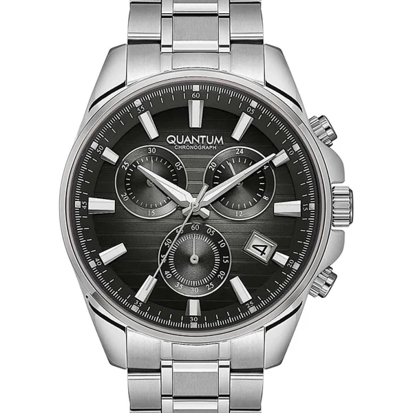 Quantum PWG1122.360