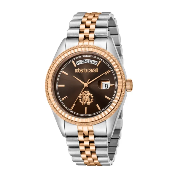 Roberto Cavalli RC5G091M0075