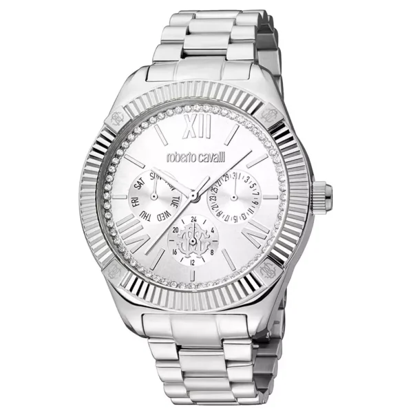 Roberto Cavalli RC5L011M0045